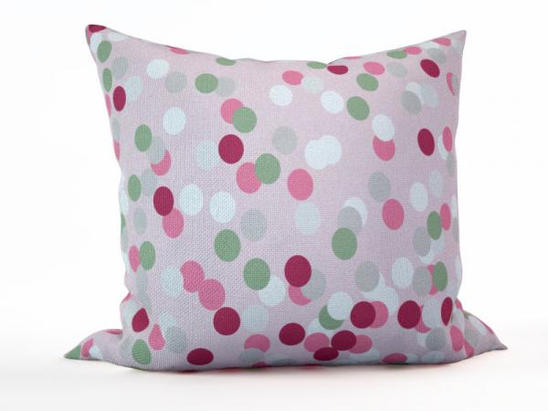 Столы для офиса дешево купить со склада производителя за 1150 руб.